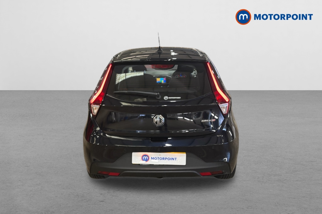 Used MG MG3 2022 for sale - 78133914: Photo 6
