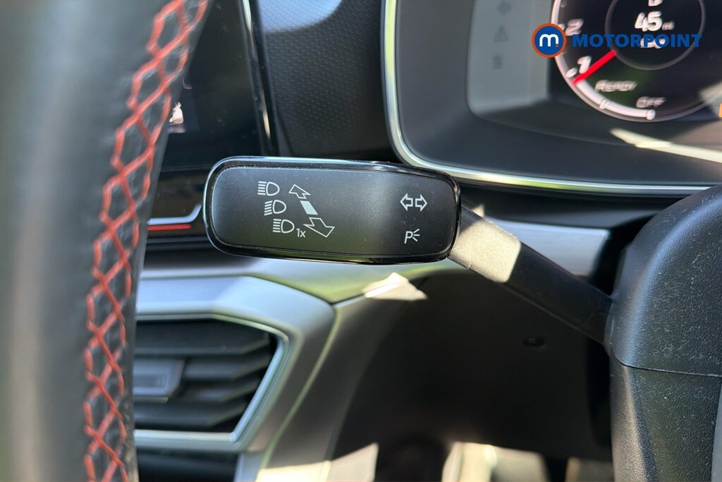 Used SEAT Leon 2021 for sale - 78150308: Photo 14