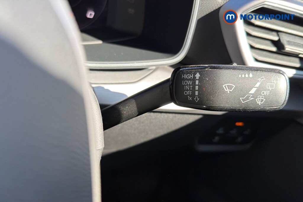 Used SEAT Leon 2021 for sale - 78150308: Photo 15