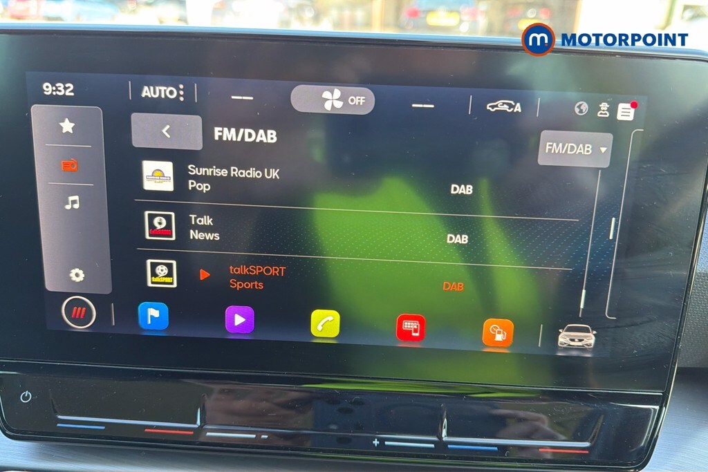 Used SEAT Leon 2021 for sale - 78150308: Photo 17