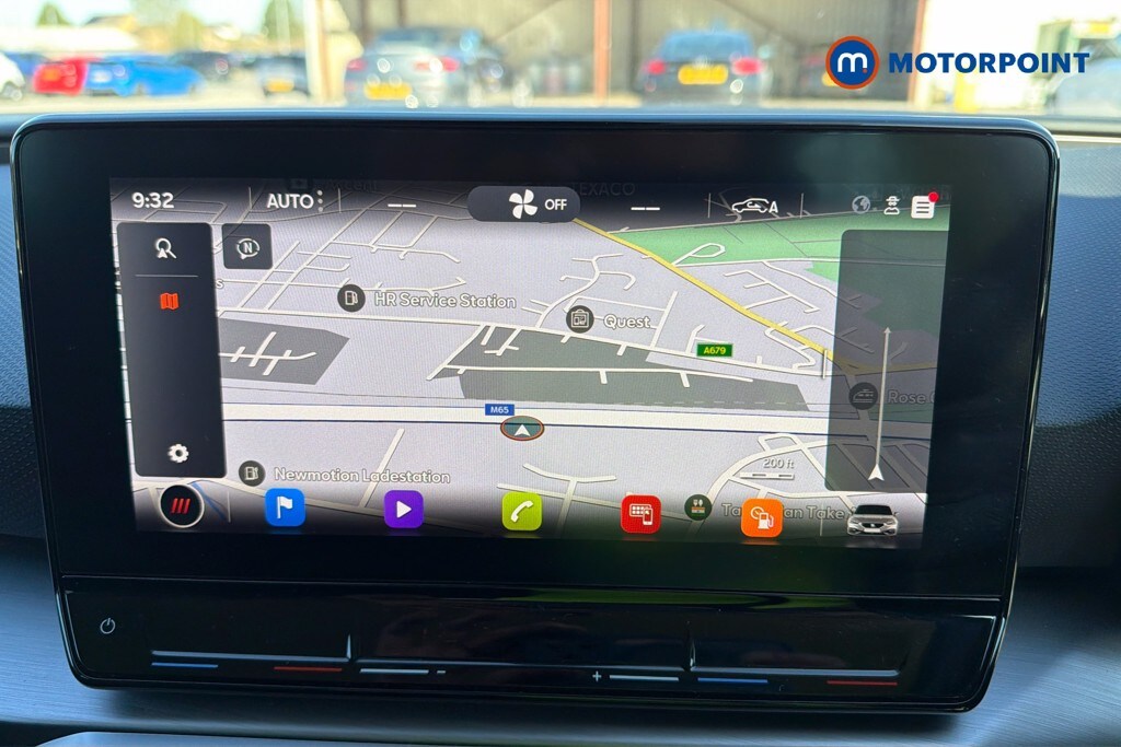 Used SEAT Leon 2021 for sale - 78150308: Photo 18