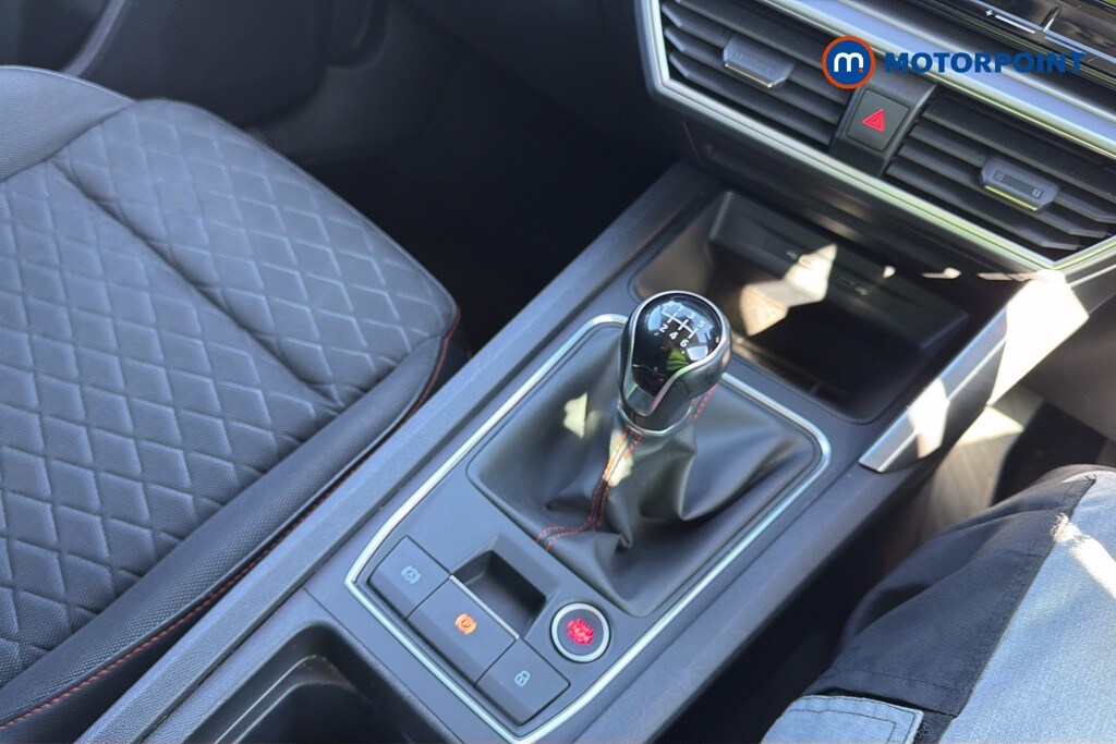 Used SEAT Leon 2021 for sale - 78150308: Photo 20