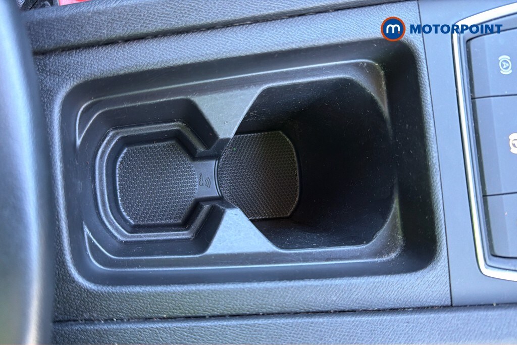 Used SEAT Leon 2021 for sale - 78150308: Photo 21