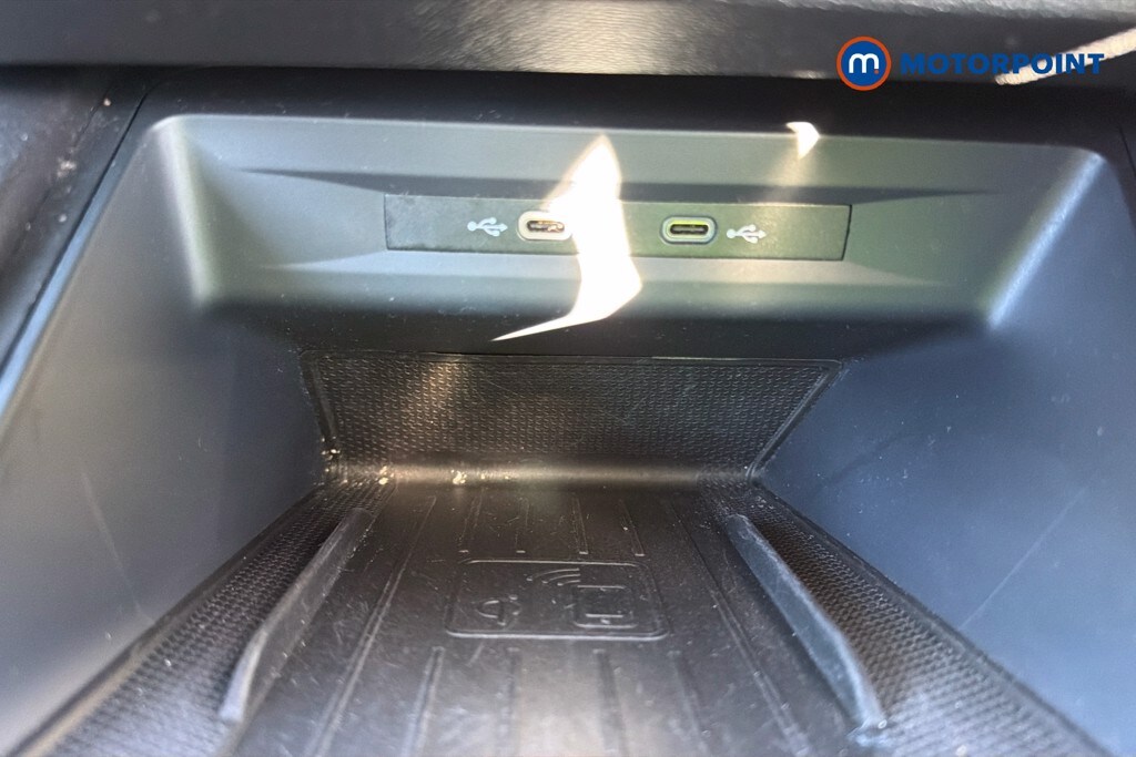 Used SEAT Leon 2021 for sale - 78150308: Photo 22