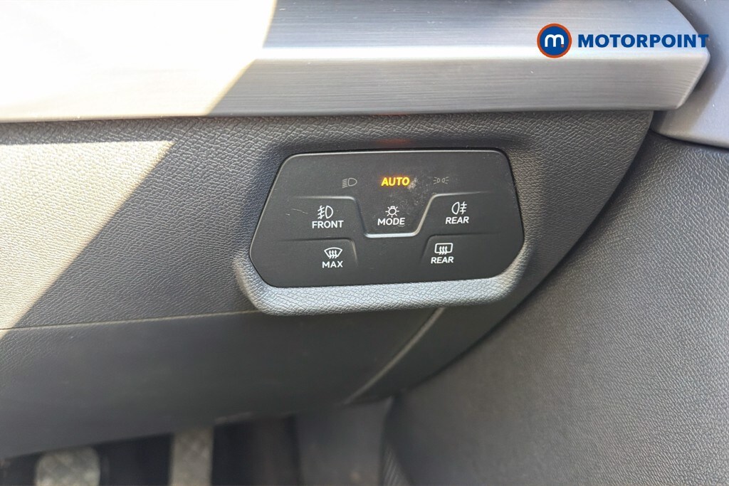 Used SEAT Leon 2021 for sale - 78150308: Photo 23