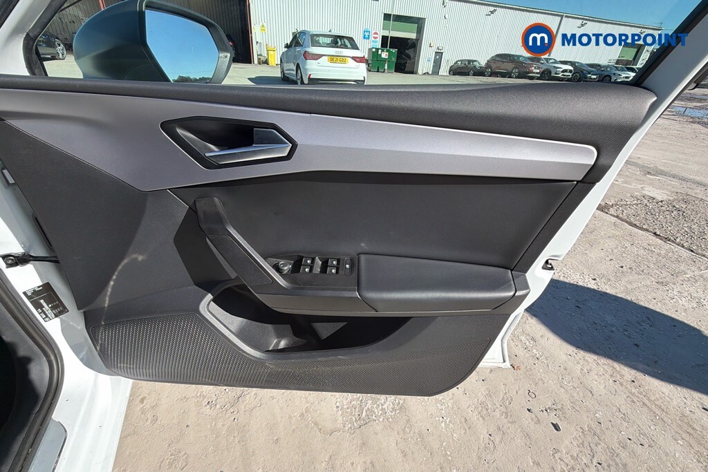 Used SEAT Leon 2021 for sale - 78150308: Photo 24