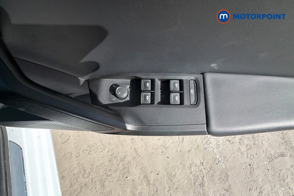 Used SEAT Leon 2021 for sale - 78150308: Photo 25