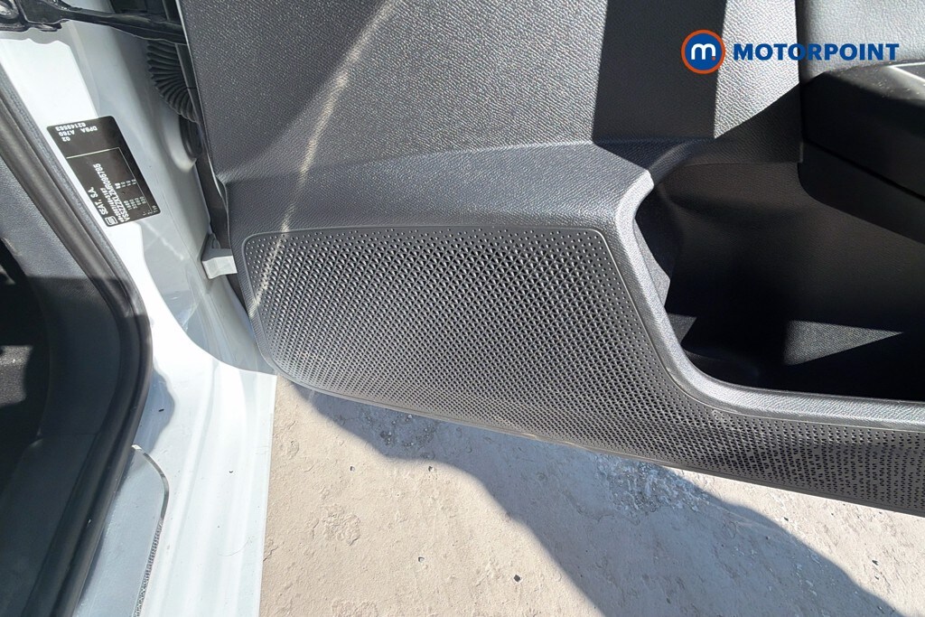 Used SEAT Leon 2021 for sale - 78150308: Photo 26