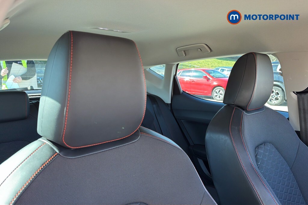 Used SEAT Leon 2021 for sale - 78150308: Photo 28