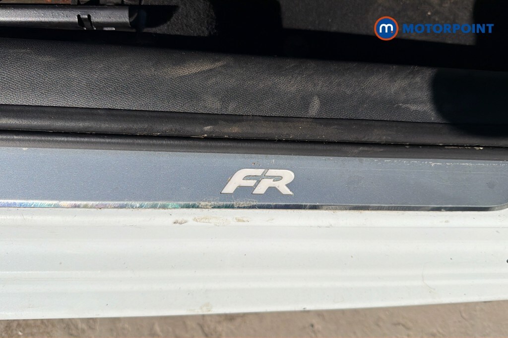 Used SEAT Leon 2021 for sale - 78150308: Photo 30