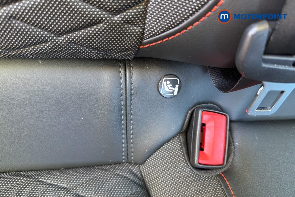 Used SEAT Leon 2021 for sale - 78150308: Photo 32