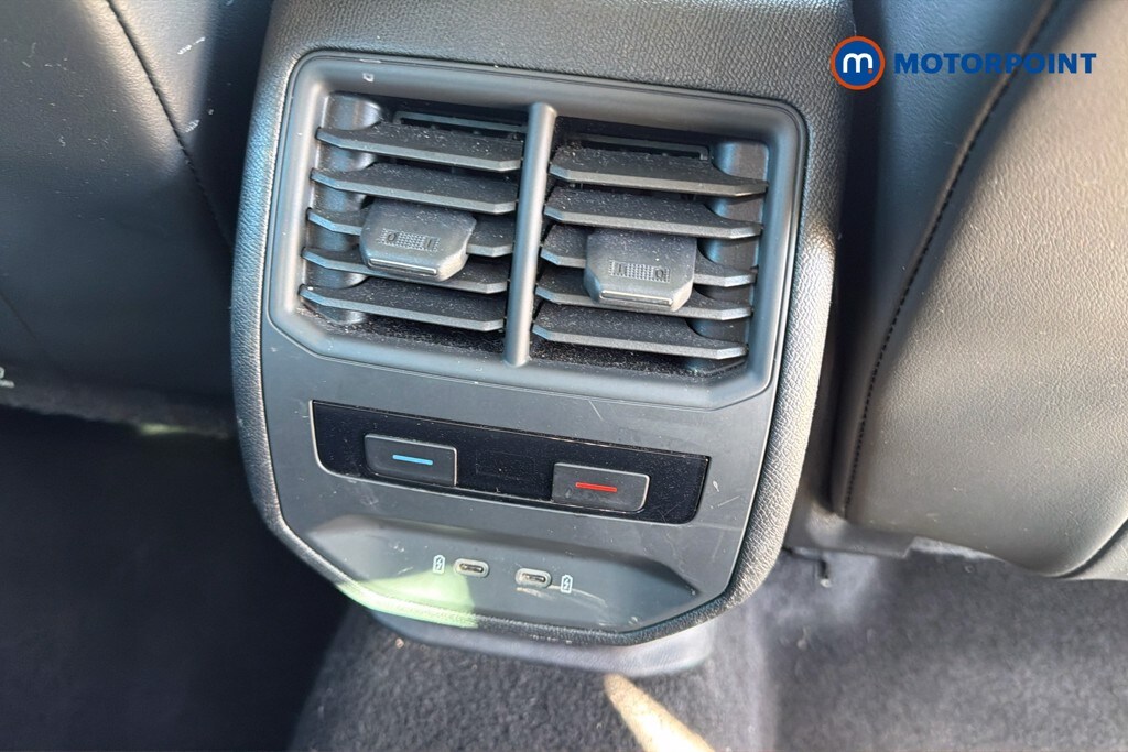 Used SEAT Leon 2021 for sale - 78150308: Photo 33