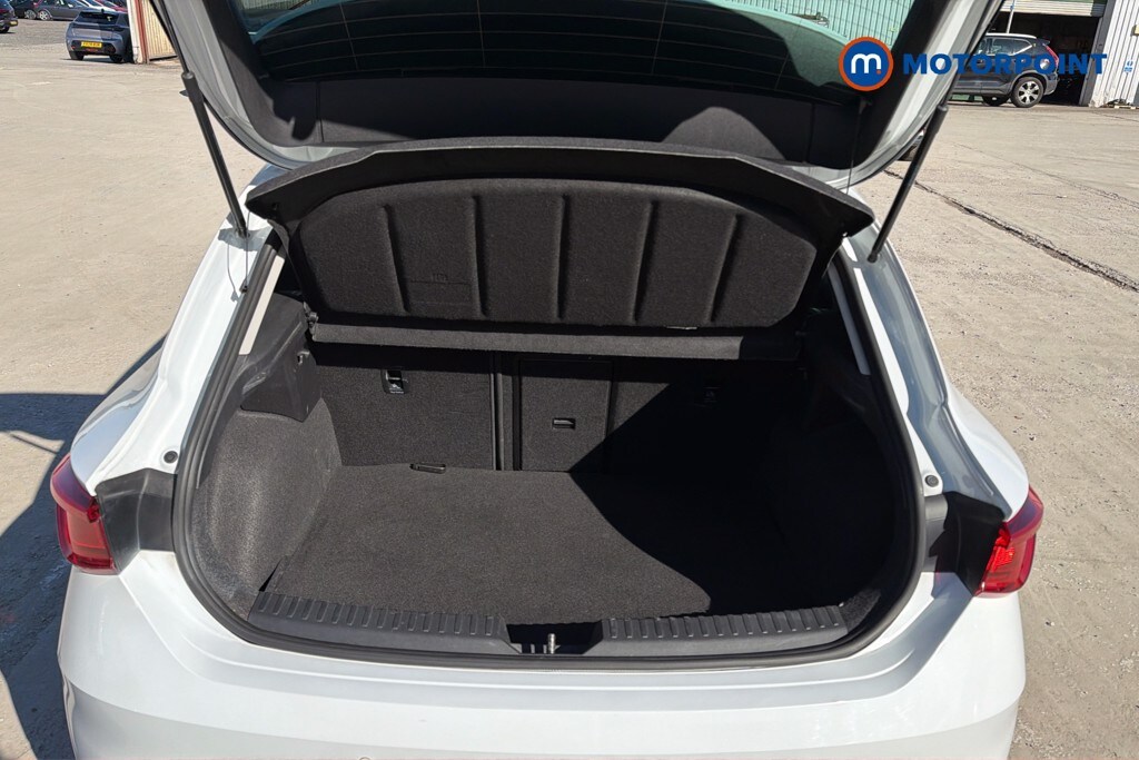 Used SEAT Leon 2021 for sale - 78150308: Photo 34