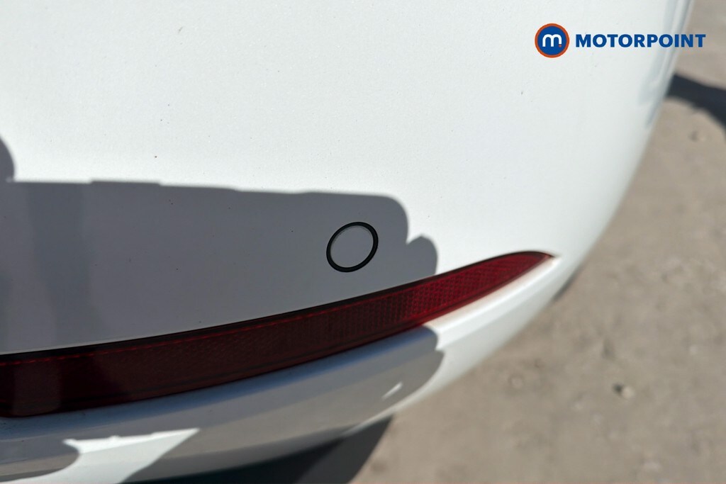 Used SEAT Leon 2021 for sale - 78150308: Photo 38