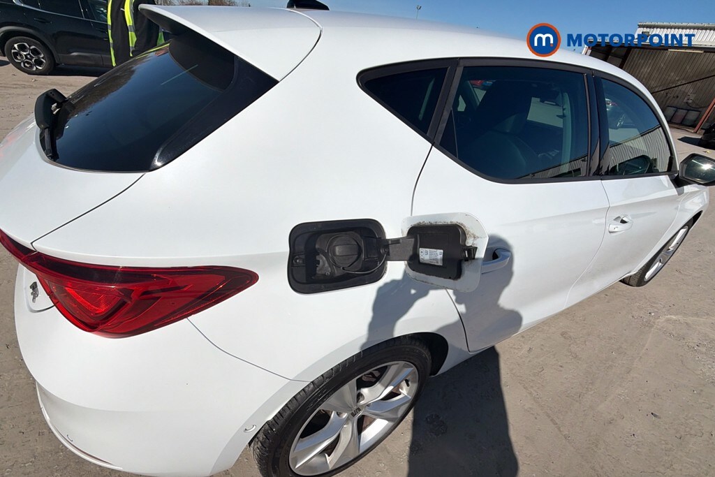 Used SEAT Leon 2021 for sale - 78150308: Photo 39