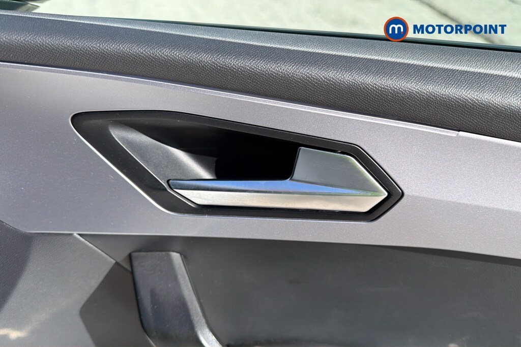 Used SEAT Leon 2021 for sale - 78150308: Photo 40