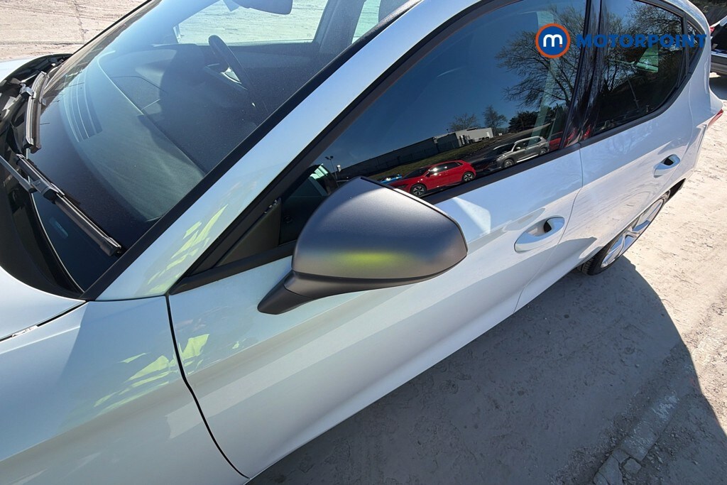 Used SEAT Leon 2021 for sale - 78150308: Photo 41