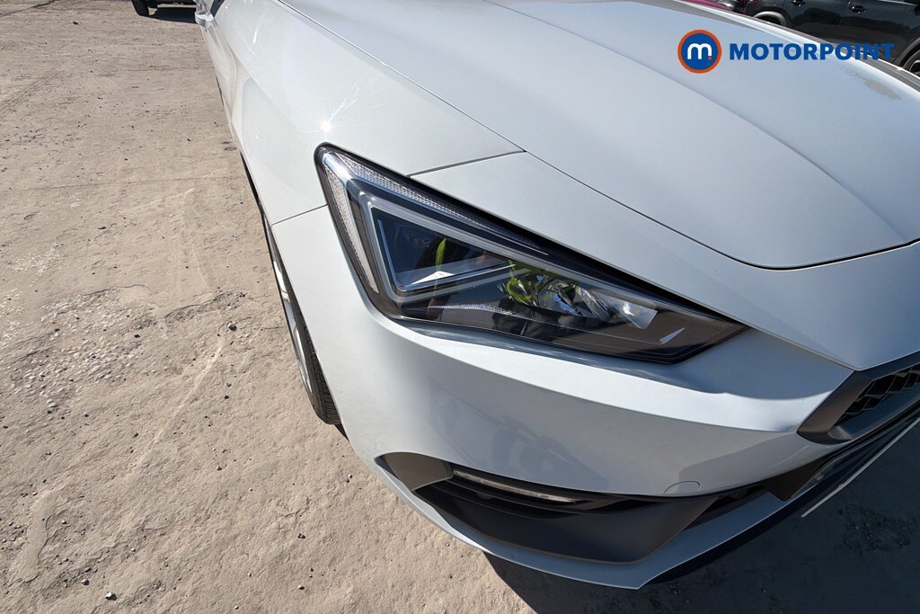 Used SEAT Leon 2021 for sale - 78150308: Photo 42