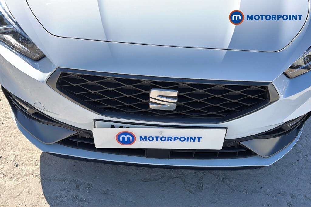 Used SEAT Leon 2021 for sale - 78150308: Photo 43