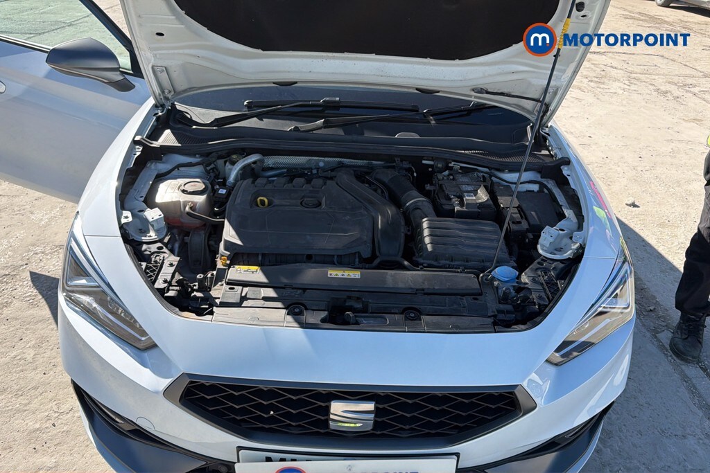 Used SEAT Leon 2021 for sale - 78150308: Photo 48