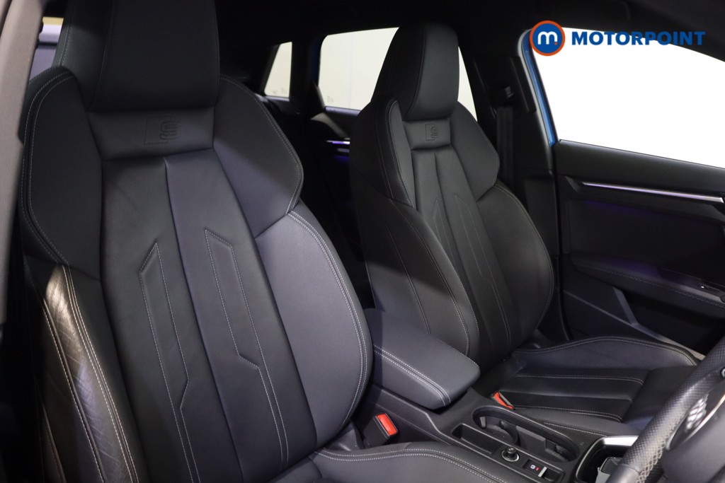 Used Audi A3 2021 for sale - 77367981: Photo 15