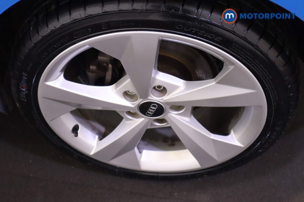 Used Audi A3 2021 for sale - 77367981: Photo 18