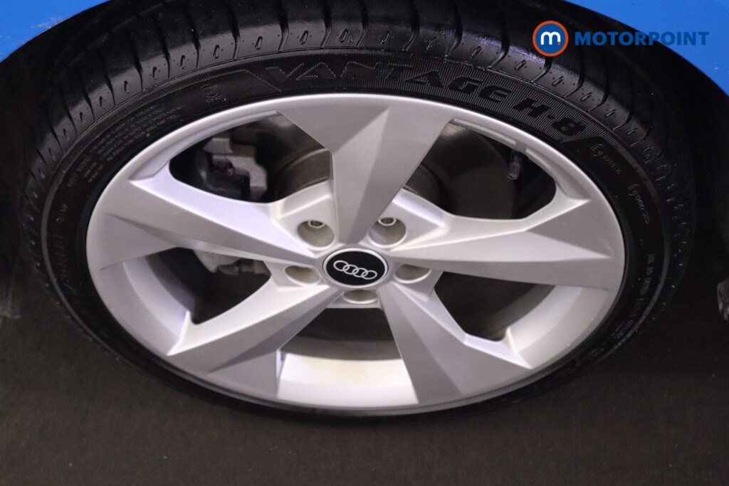 Used Audi A3 2021 for sale - 77367981: Photo 19