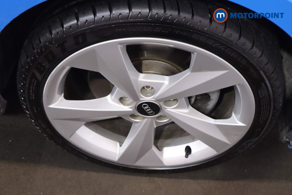 Used Audi A3 2021 for sale - 77367981: Photo 20