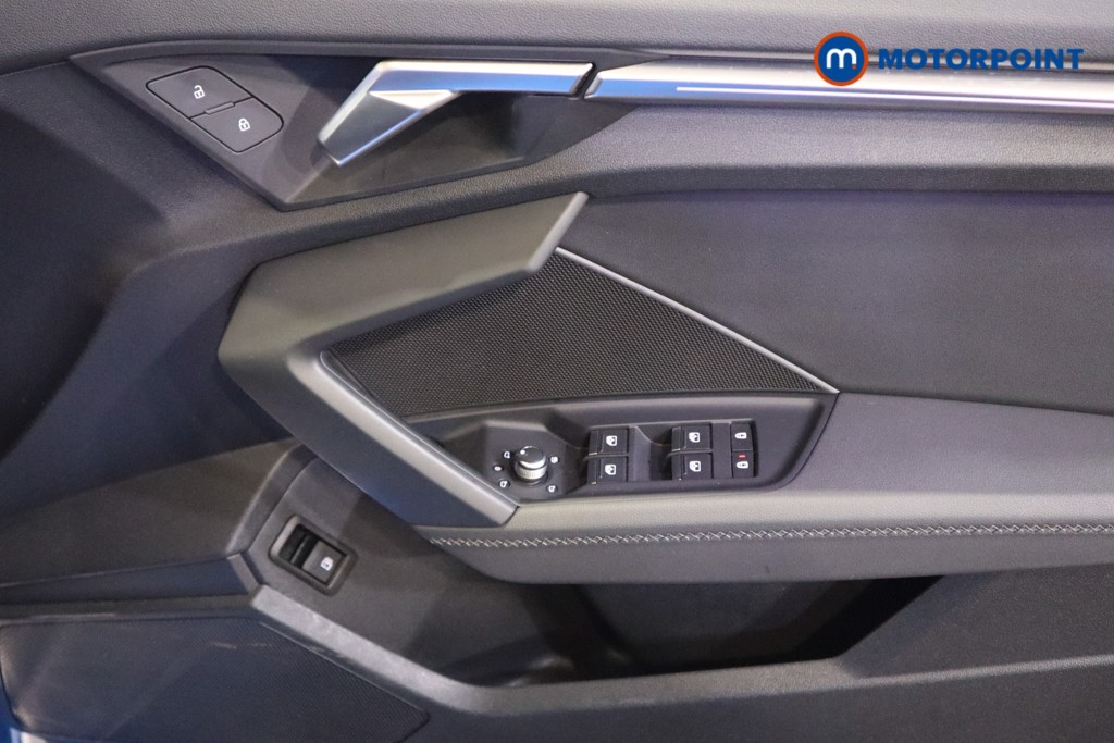 Used Audi A3 2021 for sale - 77367981: Photo 22