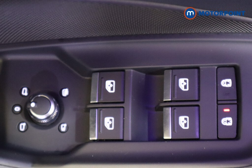 Used Audi A3 2021 for sale - 77367981: Photo 24