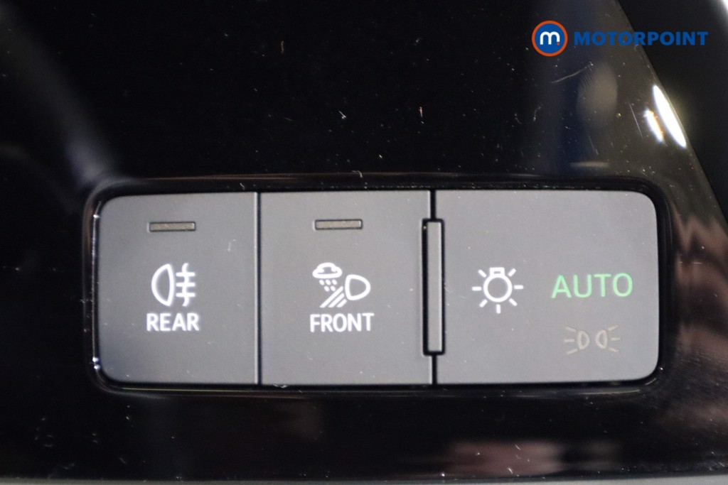 Used Audi A3 2021 for sale - 77367981: Photo 25