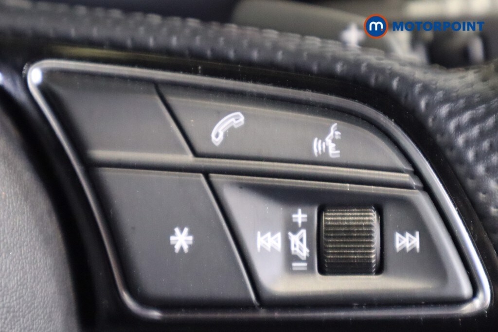 Used Audi A3 2021 for sale - 77367981: Photo 26