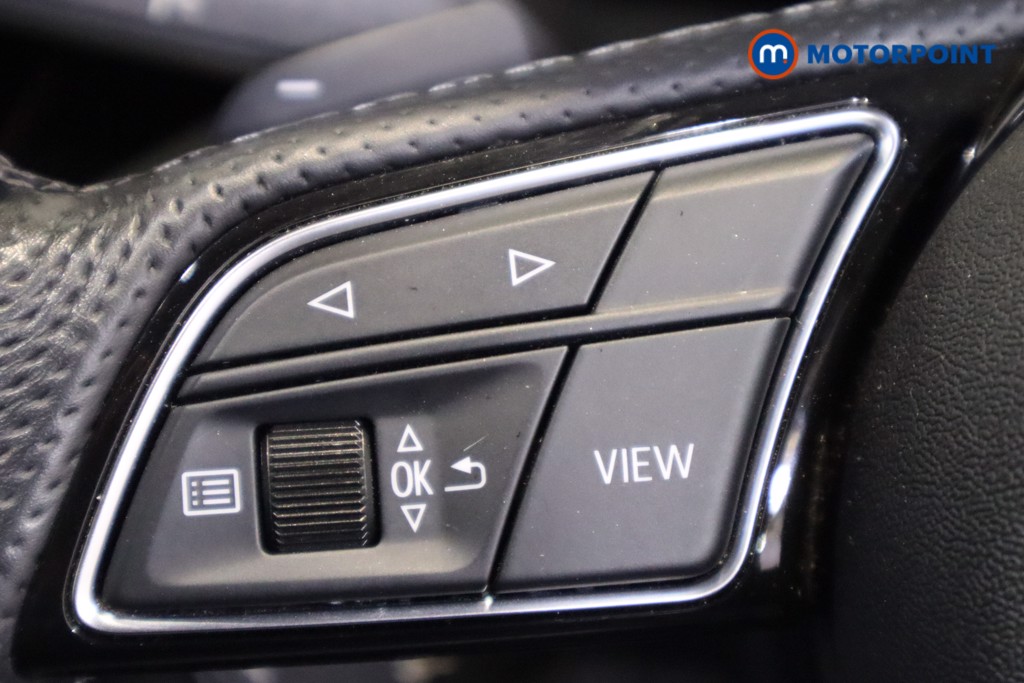 Used Audi A3 2021 for sale - 77367981: Photo 27