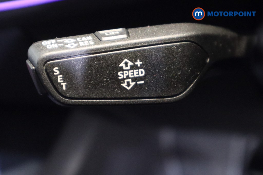 Used Audi A3 2021 for sale - 77367981: Photo 28