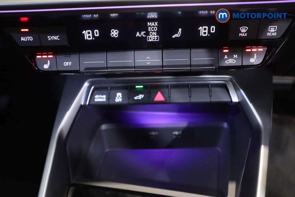 Used Audi A3 2021 for sale - 77367981: Photo 30