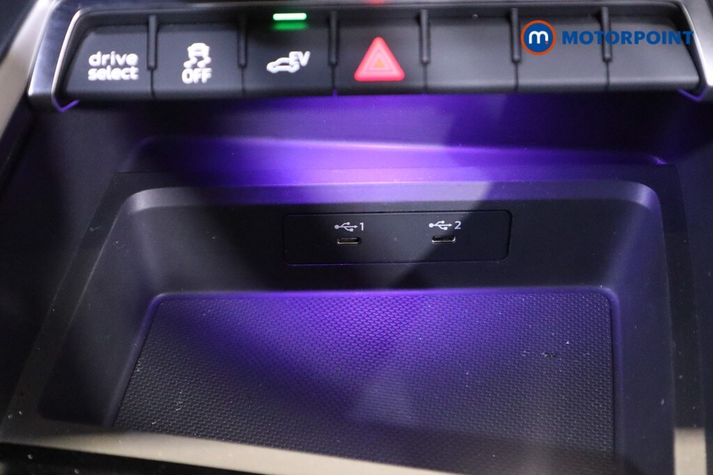 Used Audi A3 2021 for sale - 77367981: Photo 31