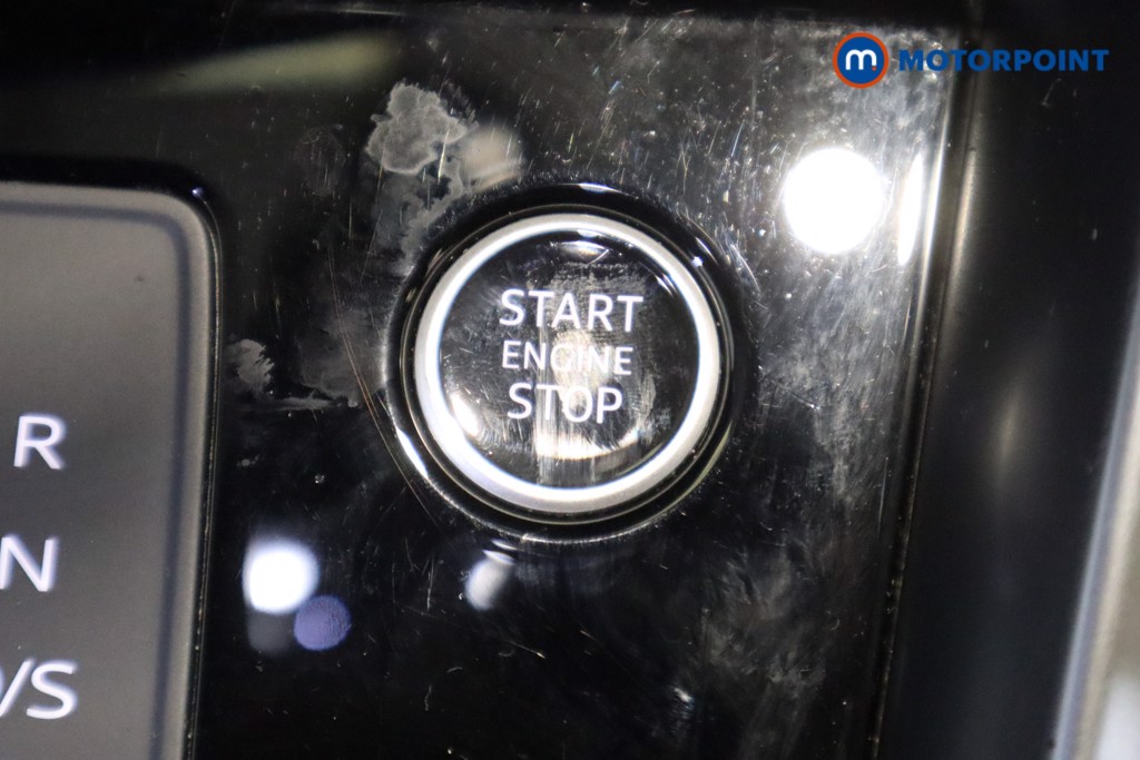 Used Audi A3 2021 for sale - 77367981: Photo 32