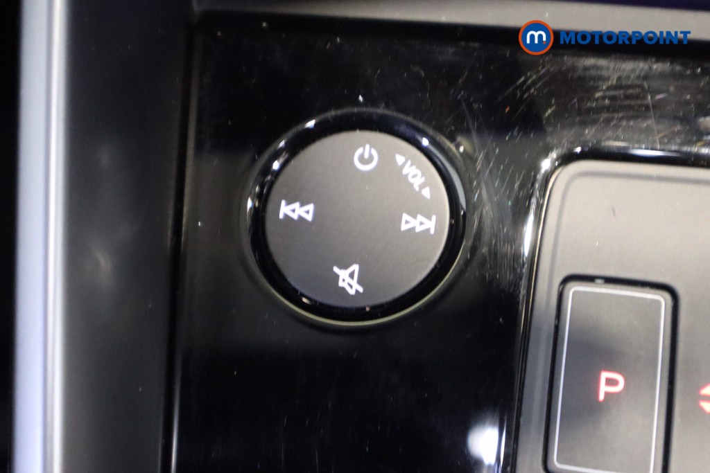 Used Audi A3 2021 for sale - 77367981: Photo 33