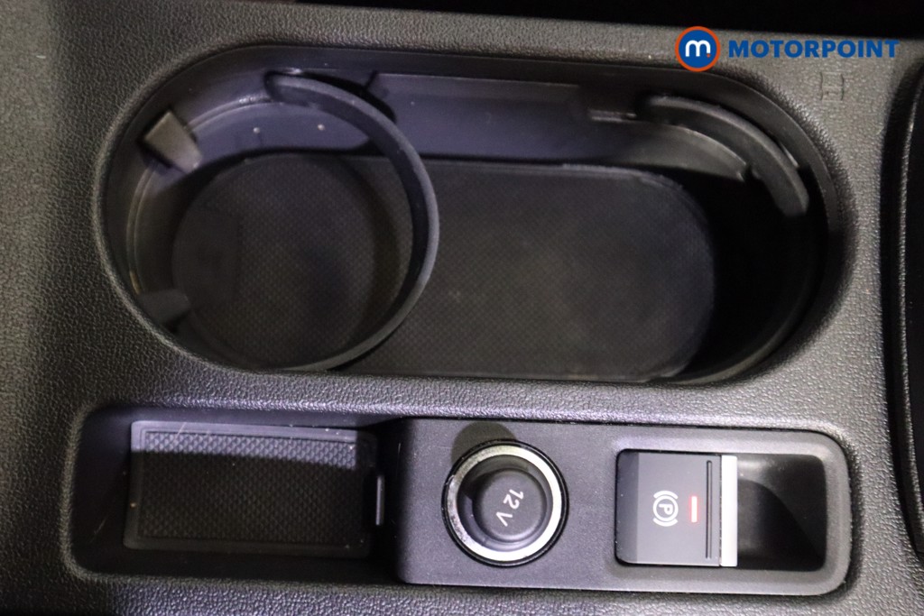 Used Audi A3 2021 for sale - 77367981: Photo 34