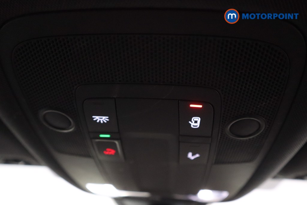 Used Audi A3 2021 for sale - 77367981: Photo 35