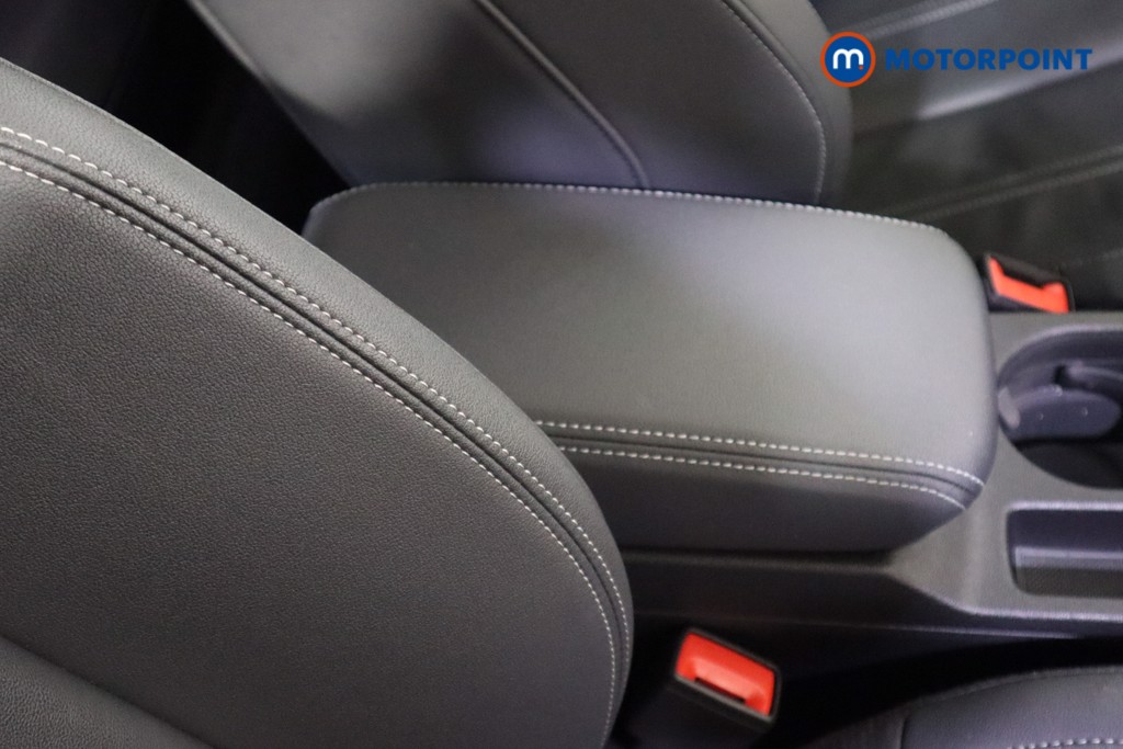 Used Audi A3 2021 for sale - 77367981: Photo 36