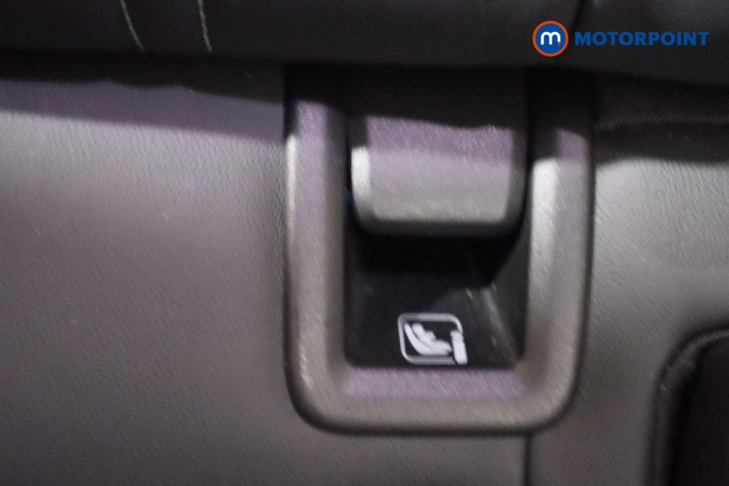 Used Audi A3 2021 for sale - 77367981: Photo 37