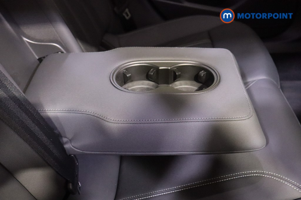 Used Audi A3 2021 for sale - 77367981: Photo 38