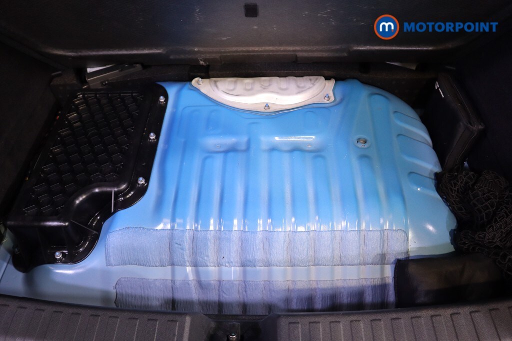 Used Audi A3 2021 for sale - 77367981: Photo 39