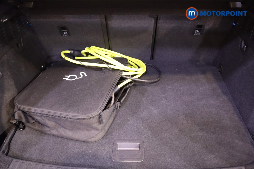 Used Audi A3 2021 for sale - 77367981: Photo 40