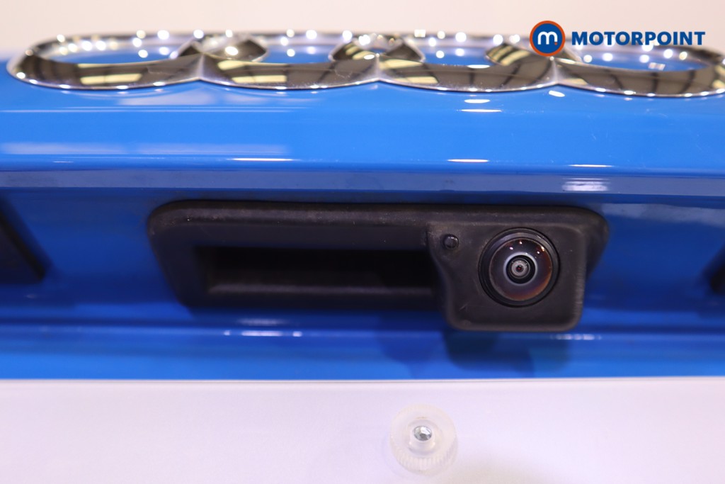 Used Audi A3 2021 for sale - 77367981: Photo 41