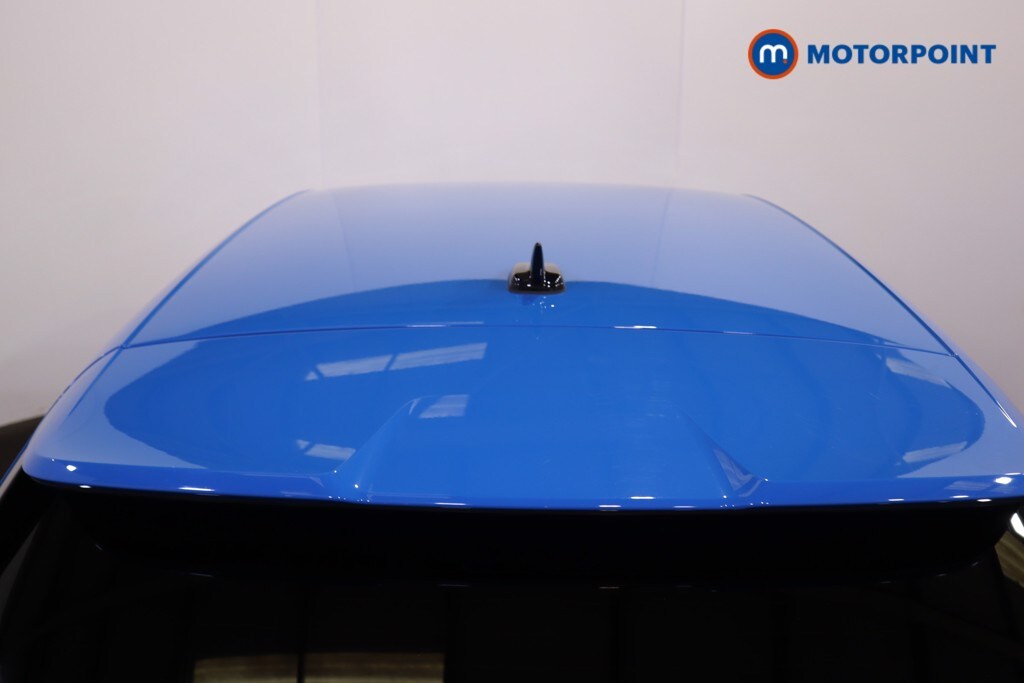 Used Audi A3 2021 for sale - 77367981: Photo 42