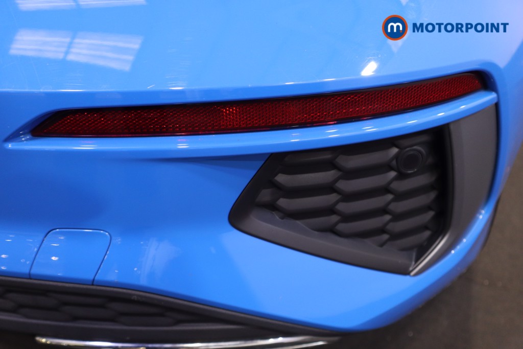 Used Audi A3 2021 for sale - 77367981: Photo 44