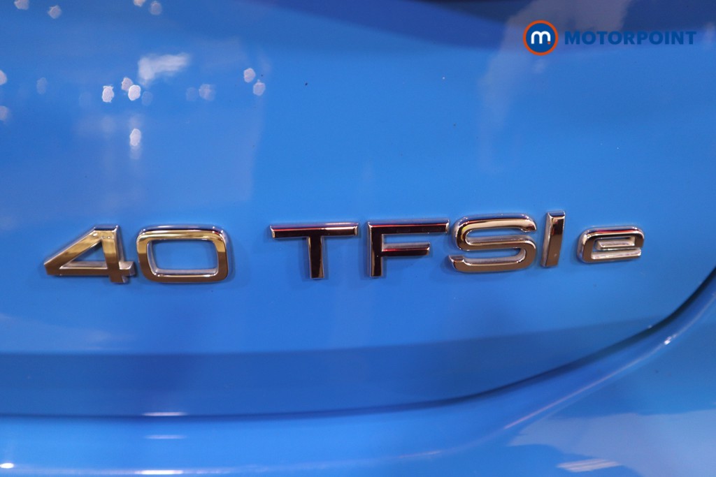 Used Audi A3 2021 for sale - 77367981: Photo 45