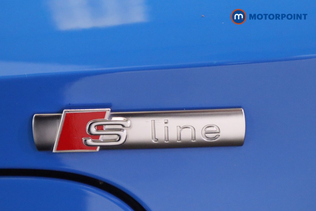 Used Audi A3 2021 for sale - 77367981: Photo 46